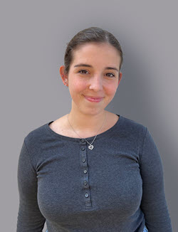 Limberg, Luisa - Mitarbeiterfoto_bearbeitet.jpg