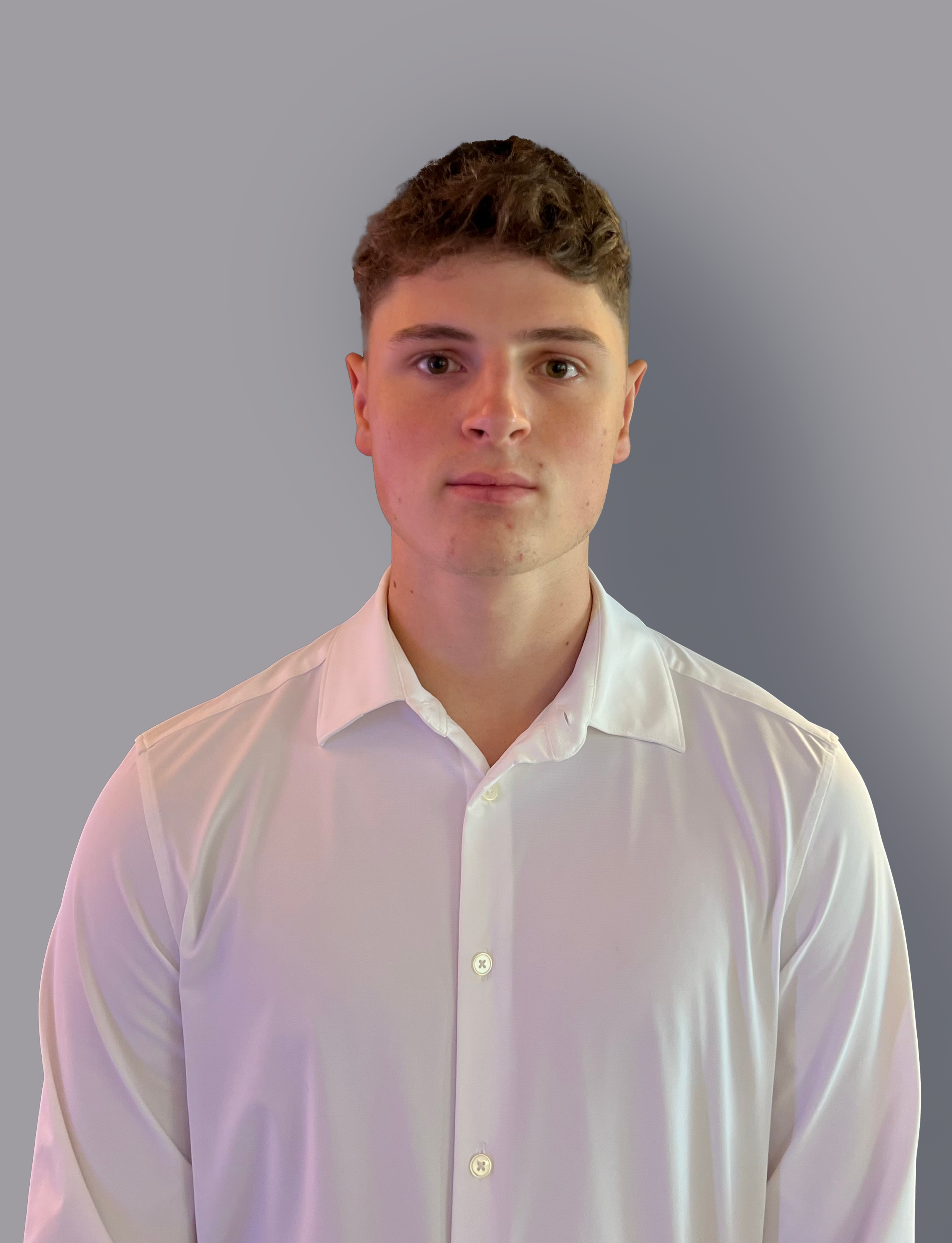 Niehoff, Luca - Mitarbeiterfoto_Rheine.png
