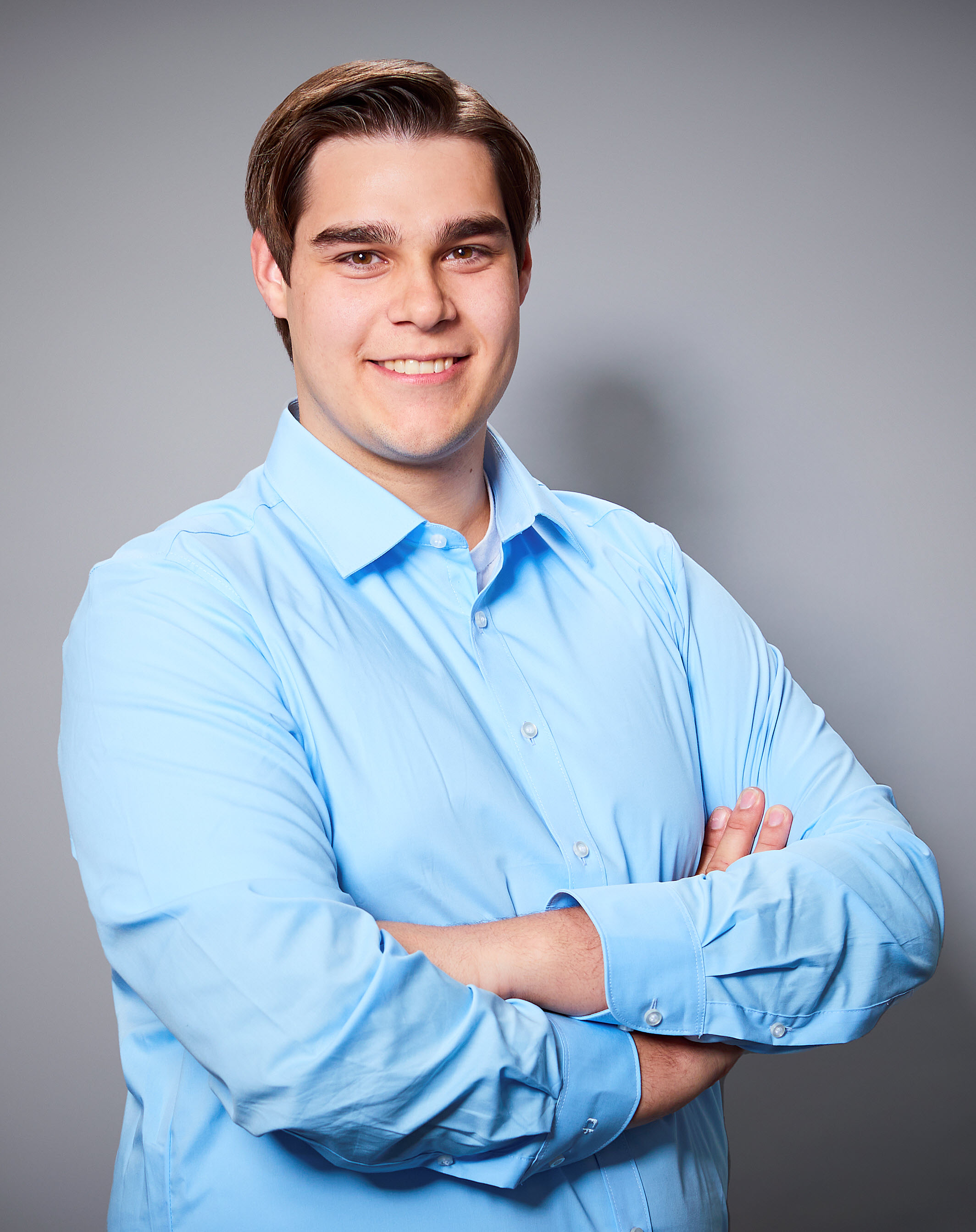 Bethke, Kalle - Mitarbeiterfoto_2233.jpg