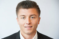 Bild_Pascal_Wilmes.jpg